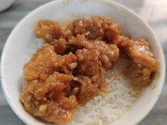 -品香排骨饭(羊官路店)