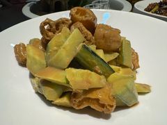 -燕喜堂·中华老字号(大明湖店)