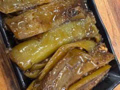-醉牛腩·面小馆