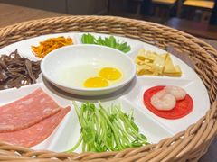 -状元王过桥米线(黄埔至泰广场店)
