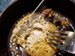 -La Mer Restaurant & Lounge