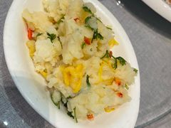 -一盏明灯全素斋(殊像寺店)