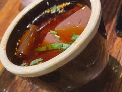 -串大叔炭火烤串·鸡西大冷面刀削面(总店)