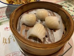 -憶廟街 X 沙角邨(太古城店)