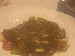 -文涵小院·邻里厨房