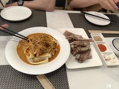 -飞天食府(飞天大厦店)