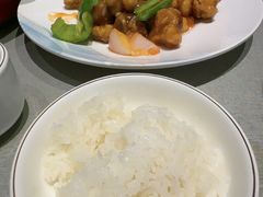 -林辉家宴·本地家常菜·头牌清远鸡(先锋店)