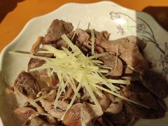 -乡亲鹅肉城(吴江店)