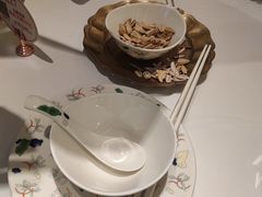 -桂满陇·杭州饭店(清河万象店)