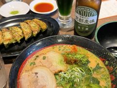 -中村藤吉(平等院店 )