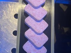 -王家渡火锅店(棕榈泉店)