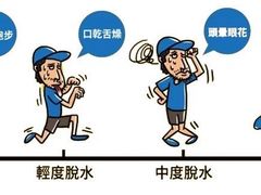 -OneFit健身(汇锦城店)