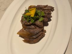 -不倒翁·安徽名菜楼(步行街店)
