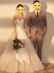 -女王风尚STUDIO·轻奢化定制