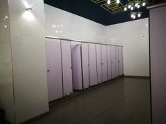 -289艺术PARK