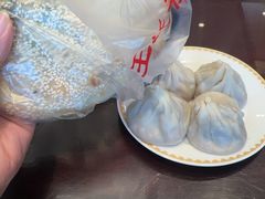 -熙盛源(苏苑街店)