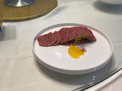 -大富贵(旗舰店)