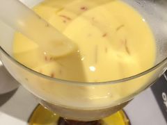 -潮锅(西村财富公馆店)