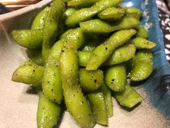 -黑牛の場烤肉(摩天活力城店)