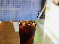 -肥汁米蘭香港米线(定西路店)