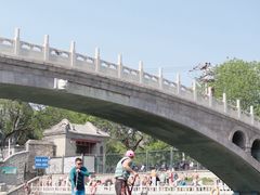 -皇家御河游(紫御湾码头)