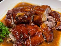 -尚一汤 广东炖汤(金桥国际店)