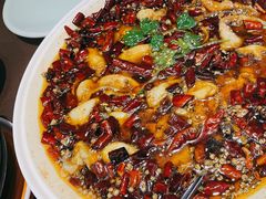 -有璟阁港式餐厅(国贸商城店)