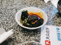 -湘下佬·老长沙吃货铺(酃湖万达店)