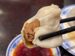 -熙盛源(凤凰街店)