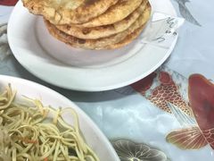 -新乡饭店