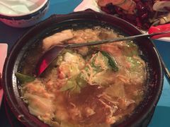 -锦州烧烤(食品街店)
