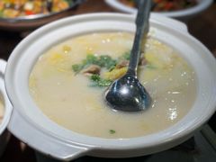 -晋家门(弘阳广场店)