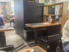 -和府捞面(天河领展广场店)