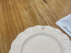 -秘密旅行Bonjour(黑金冠 江南西店)