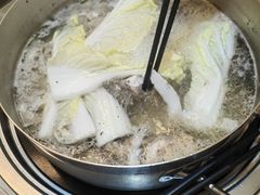 -探窝·竹笙椰子鸡(杨箕店)