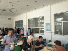 -淮安市中医院