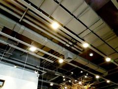 -MUSEE CAFE(保利·时光里店)