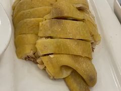 -金时代顺风大酒店(金山店)