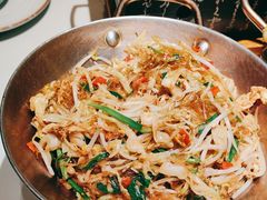 -相遇·鲜炒黄牛肉(丹阳吾悦广场店)