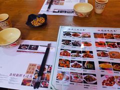 -大融厨·鸡毛店·川菜(果壳里东安湖店)