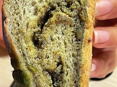 茶物语-原麦山丘(新中关店)