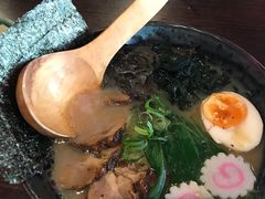 -竹取居酒屋