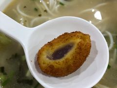 -陳生記米线·始于1989(武林店)