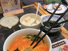 -和府捞面(EAC店)