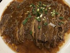 -牛街老爆肚满(牡丹园店)