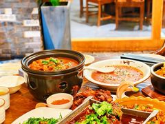 -恒府1993(文昌北路店)