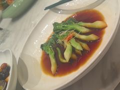 -宴昆山·私房菜(春晖店)