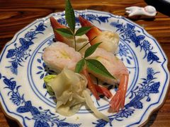 -KITON喜豚(清晖园店)