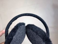 -MUJI无印良品(鑫嘉汇购物中心店)