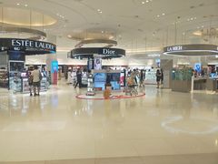 -王权免税店(普吉市区店)